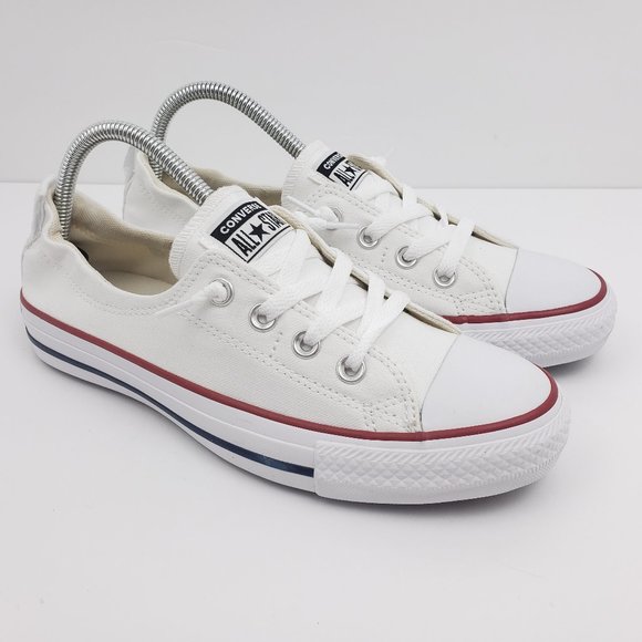 Converse Shoes - NEW Converse Chuck Taylor Shoreline Slip Shoes